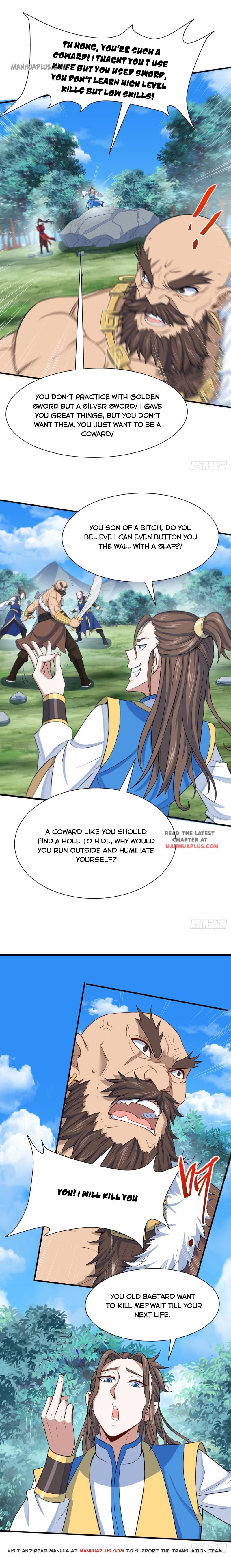 Page 1 of Chapter 90