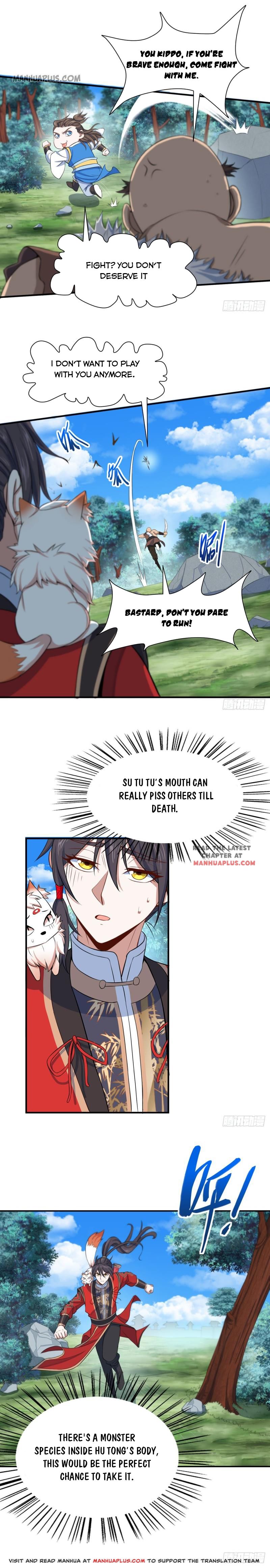 Page 2 of Chapter 90