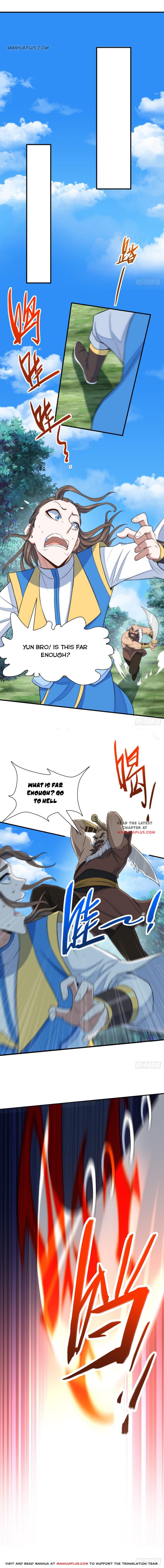 Page 3 of Chapter 90