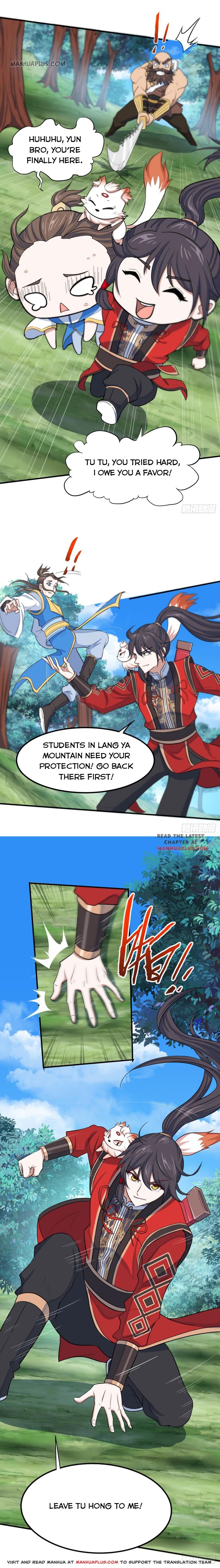 Page 4 of Chapter 90