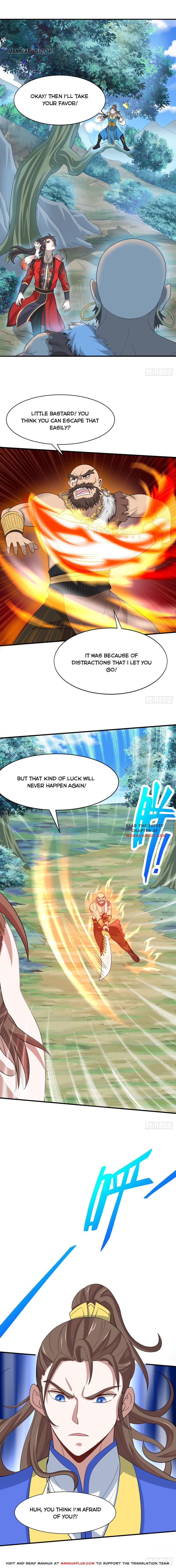Page 5 of Chapter 90