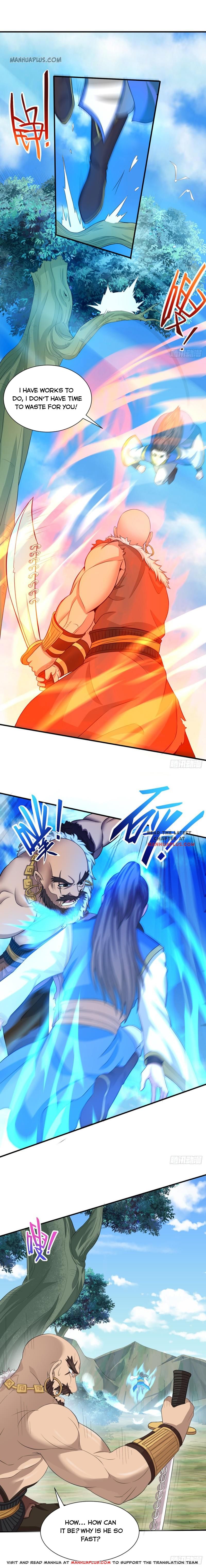 Page 6 of Chapter 90