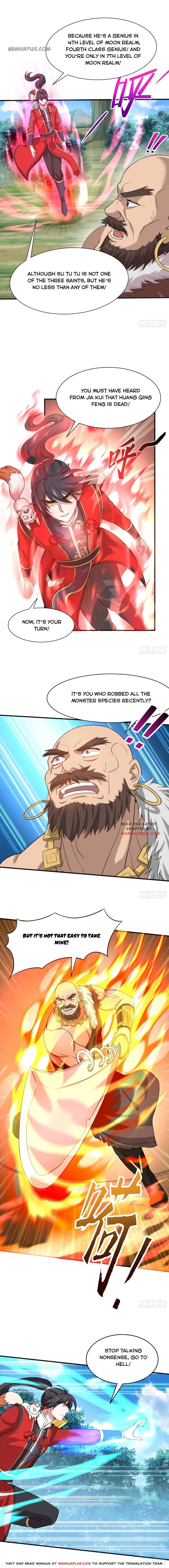 Page 7 of Chapter 90