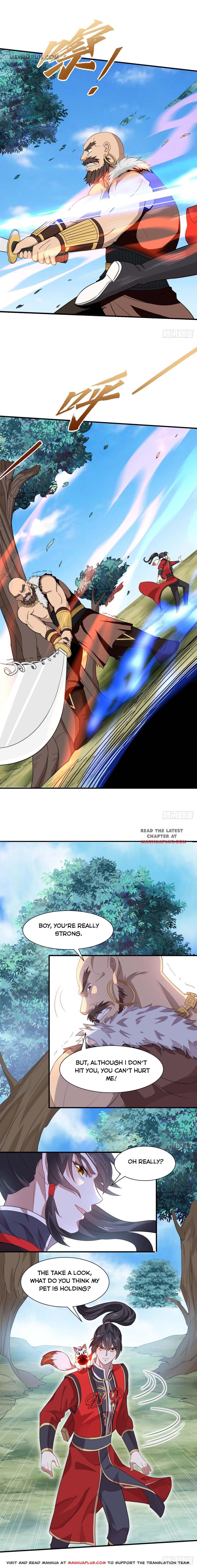 Page 1 of Chapter 91