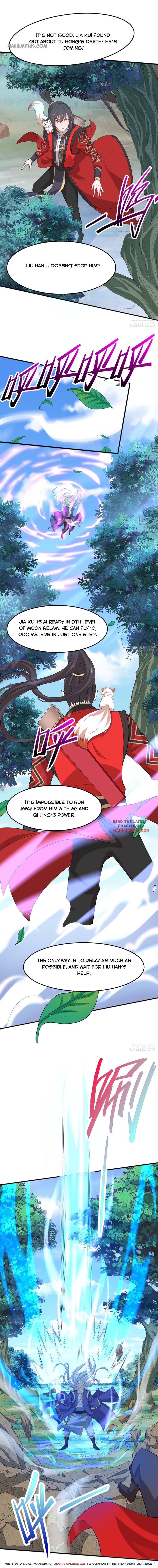 Page 3 of Chapter 91