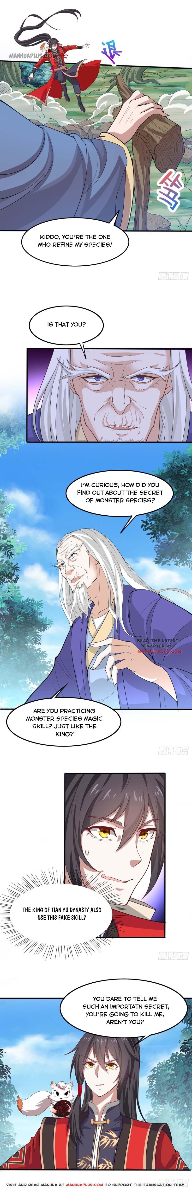 Page 4 of Chapter 91
