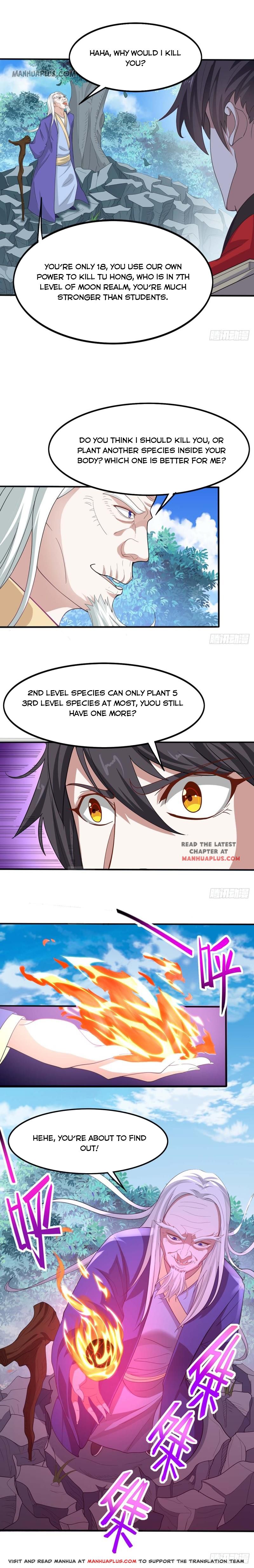 Page 5 of Chapter 91