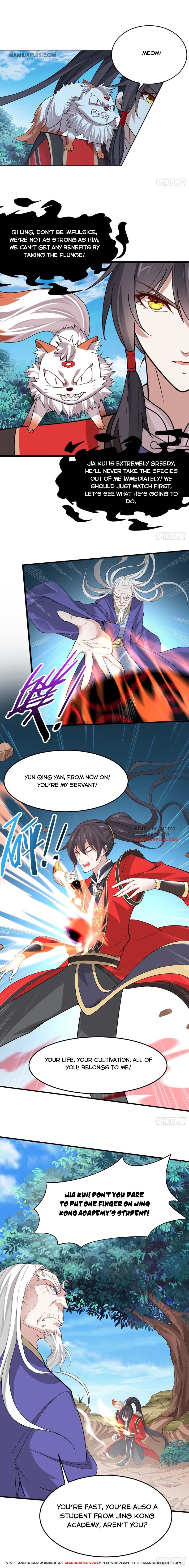 Page 6 of Chapter 91