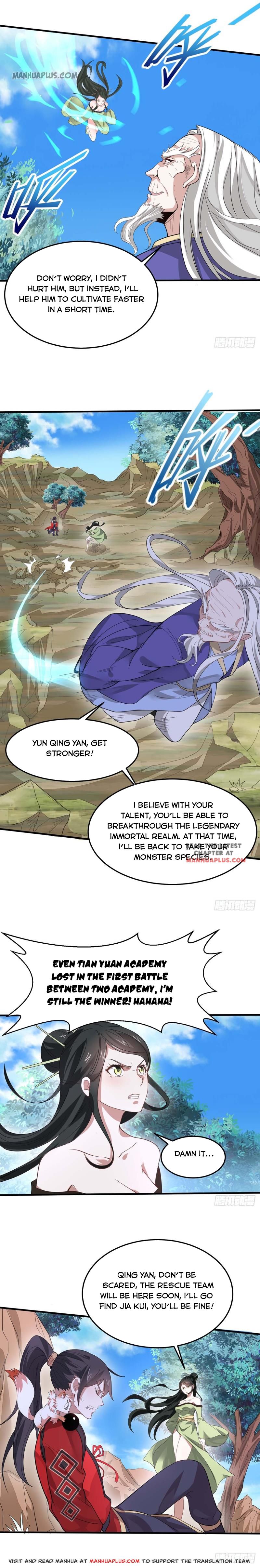 Page 7 of Chapter 91