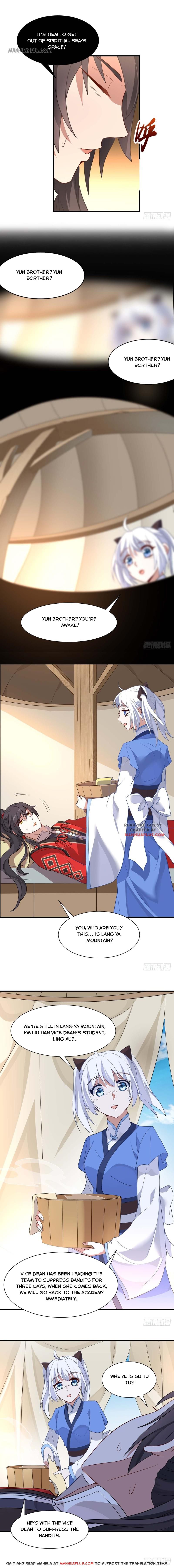Page 2 of Chapter 92