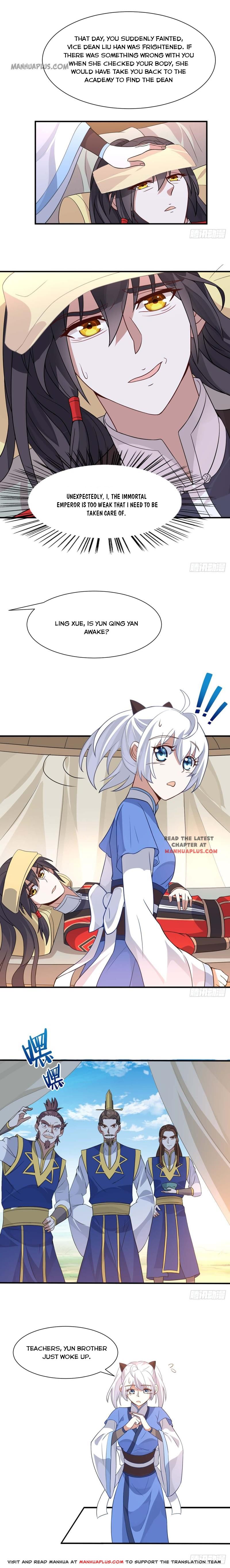 Page 3 of Chapter 92