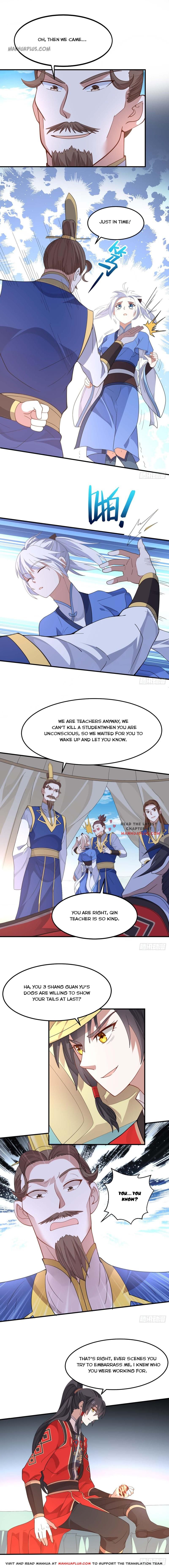 Page 4 of Chapter 92
