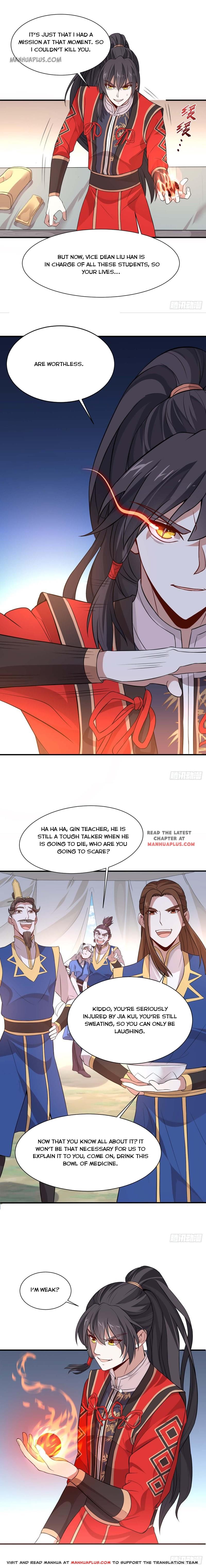 Page 5 of Chapter 92