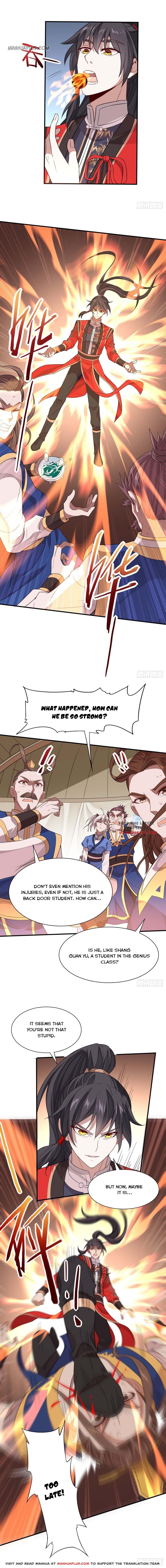 Page 6 of Chapter 92
