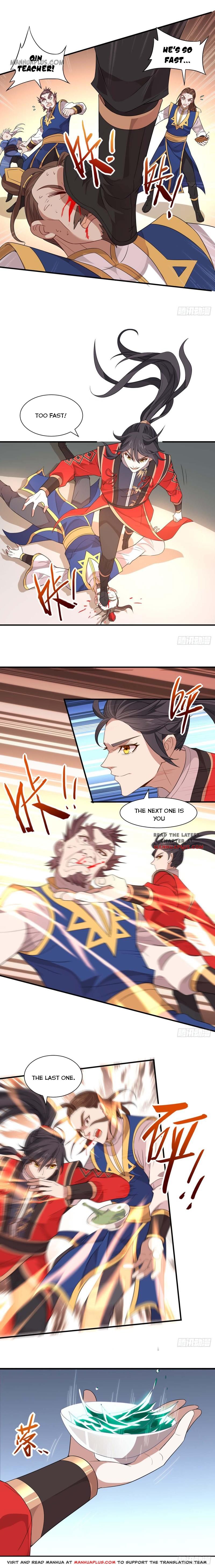 Page 1 of Chapter 93