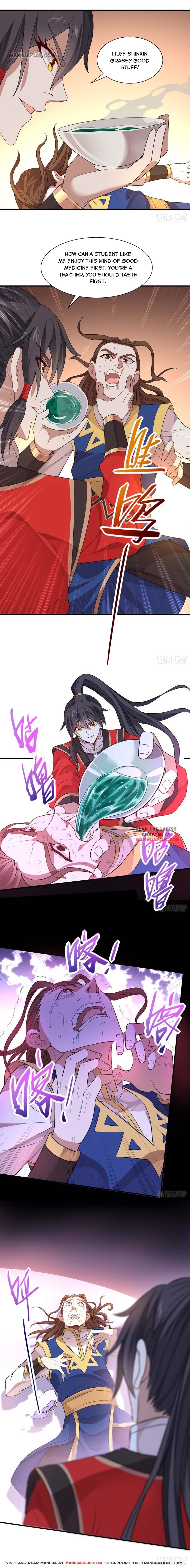 Page 2 of Chapter 93