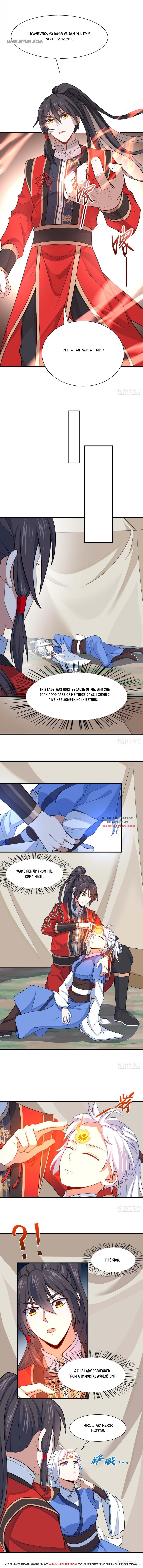 Page 3 of Chapter 93