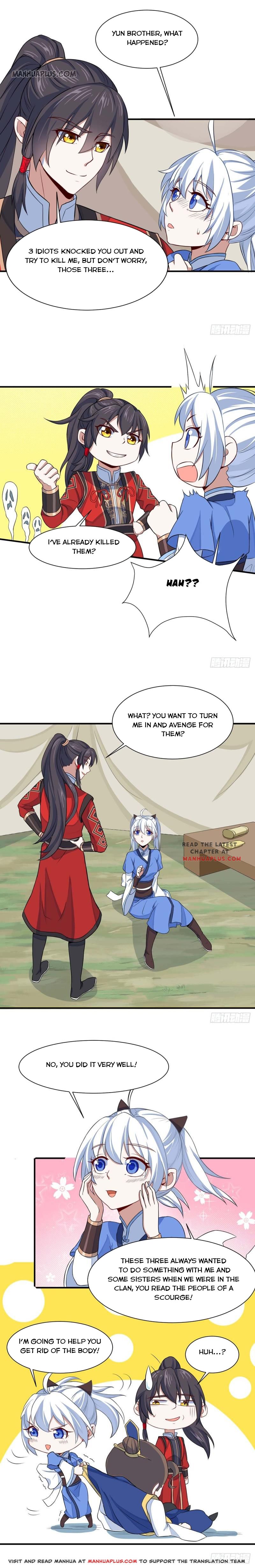 Page 4 of Chapter 93
