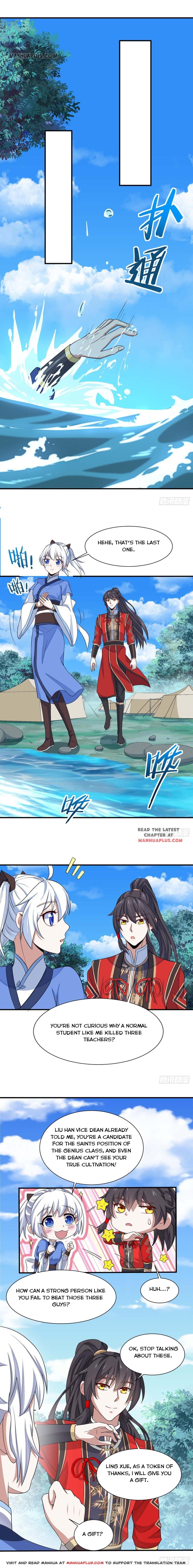 Page 5 of Chapter 93