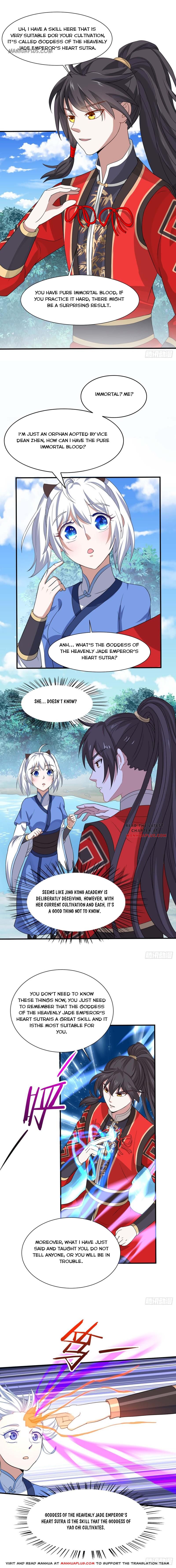 Page 1 of Chapter 94