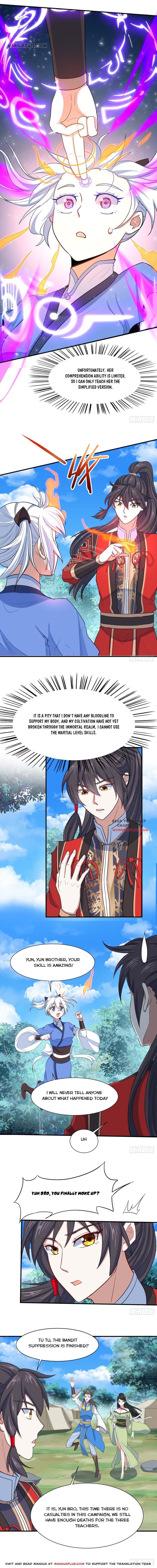 Page 2 of Chapter 94