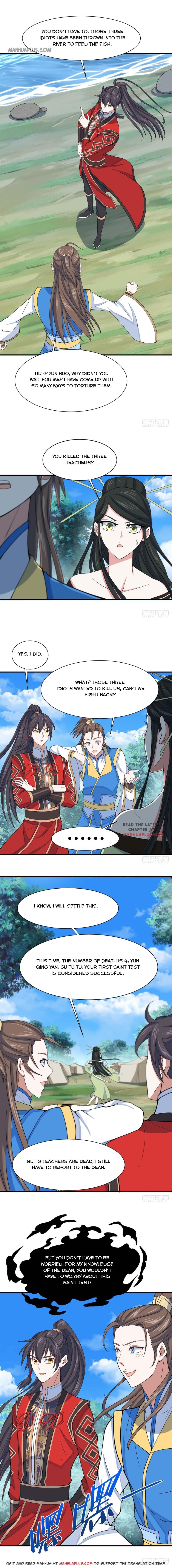 Page 3 of Chapter 94