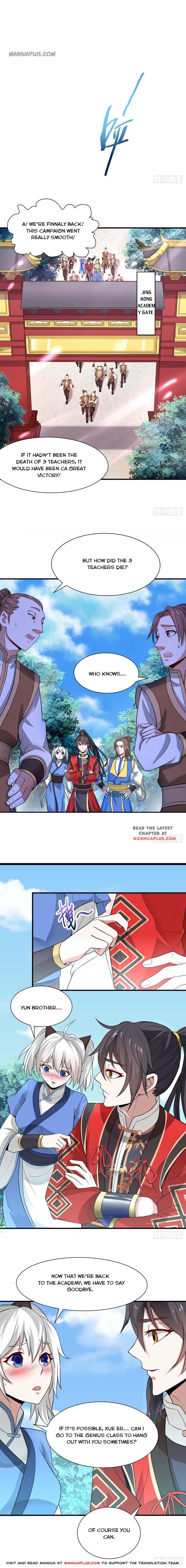 Page 4 of Chapter 94