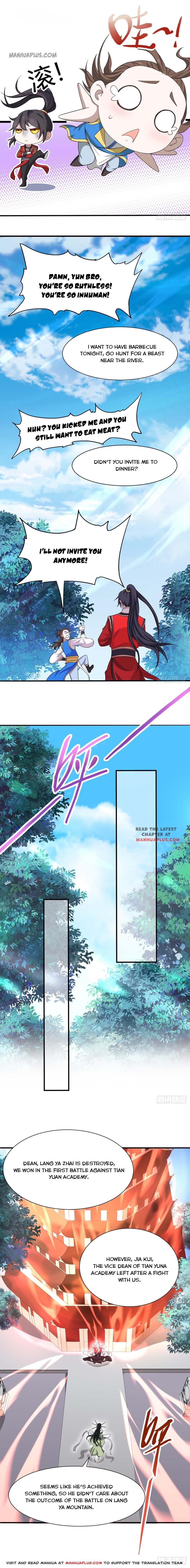 Page 6 of Chapter 94