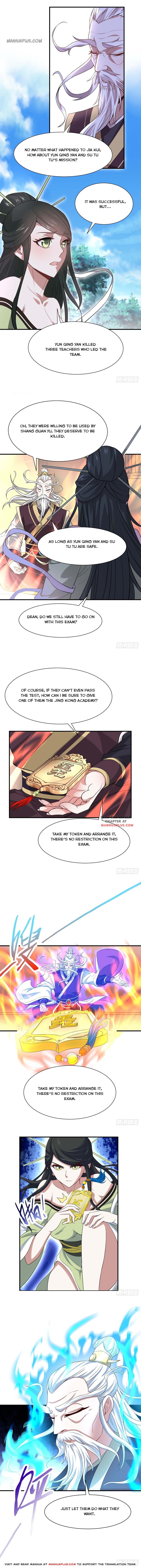 Page 7 of Chapter 94
