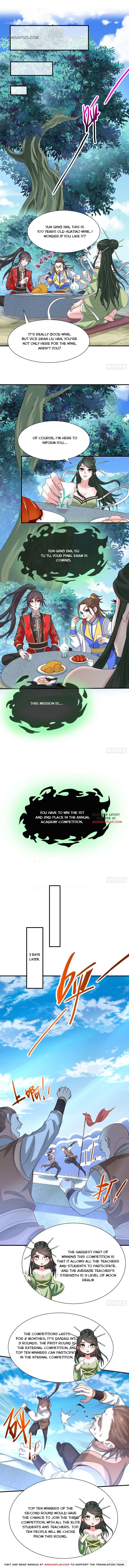 Page 1 of Chapter 95