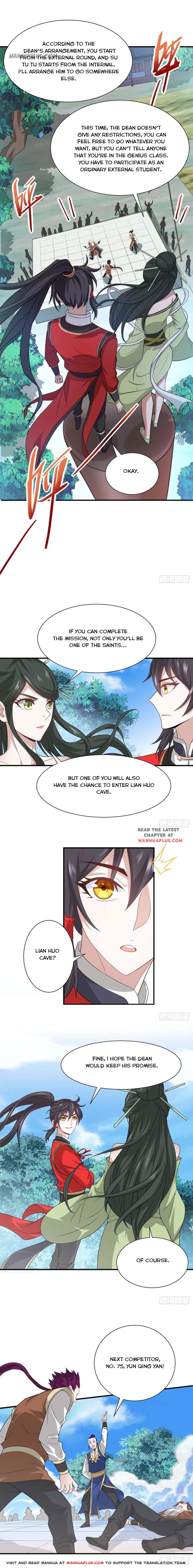 Page 2 of Chapter 95