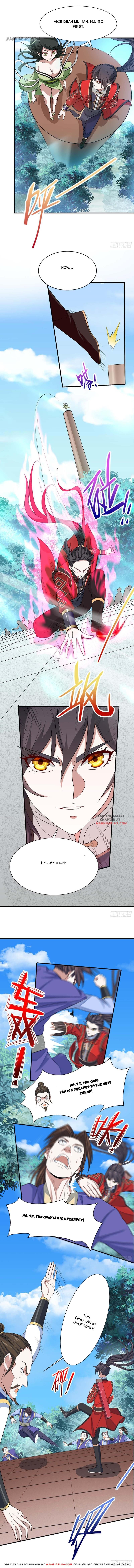 Page 3 of Chapter 95