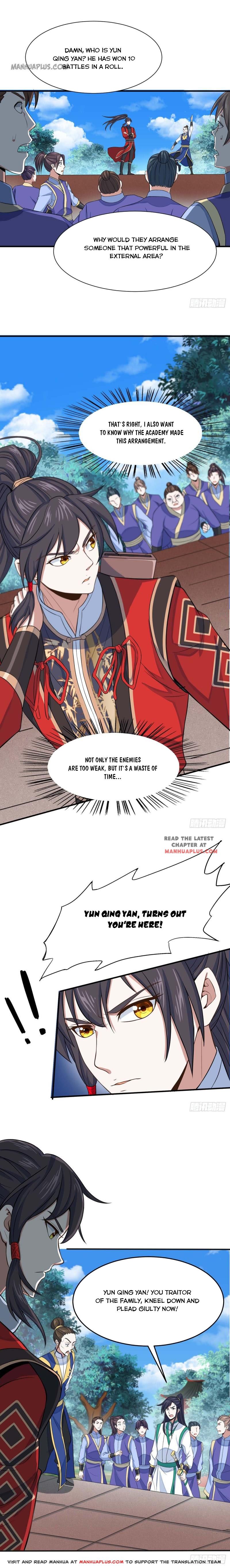 Page 4 of Chapter 95