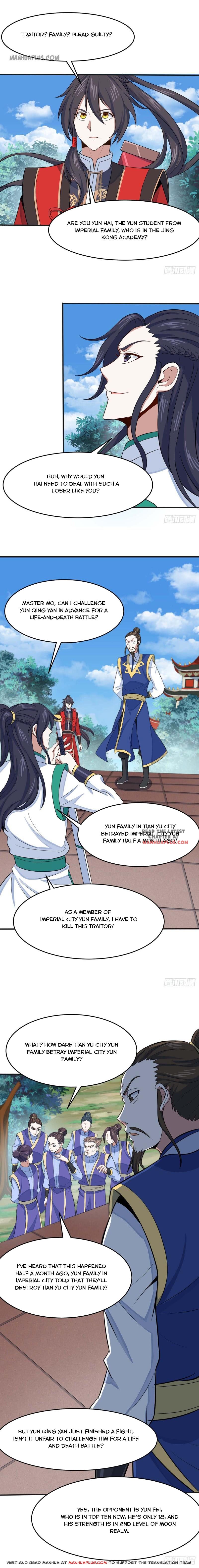 Page 5 of Chapter 95