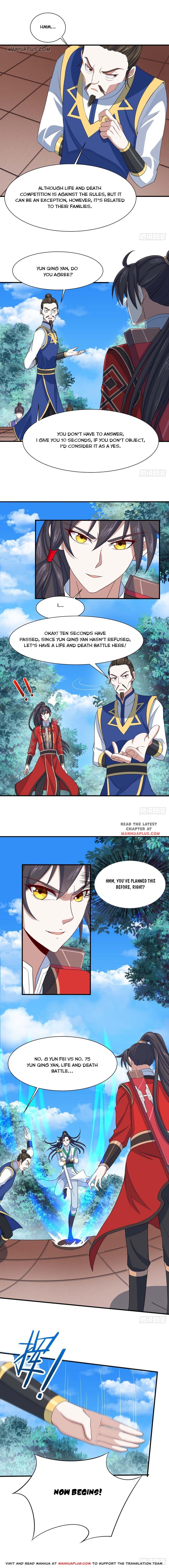 Page 6 of Chapter 95