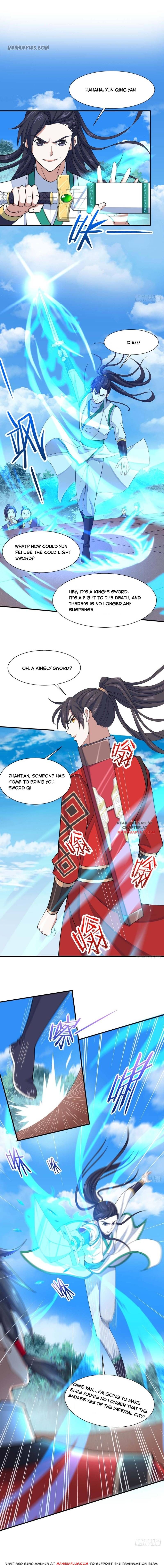 Page 1 of Chapter 96