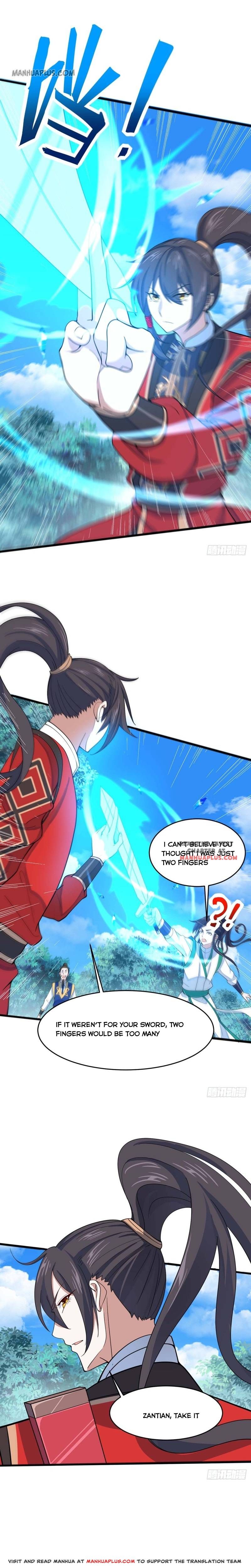 Page 2 of Chapter 96