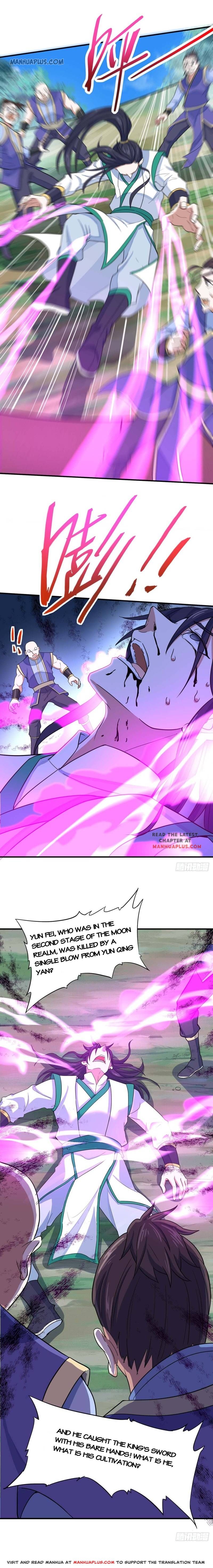 Page 4 of Chapter 96