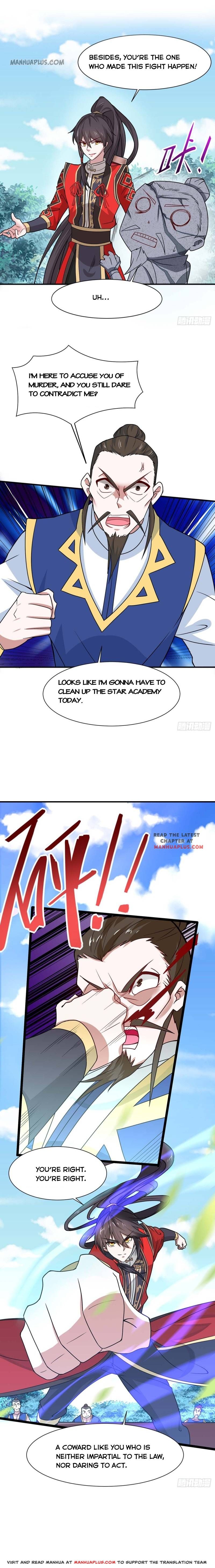 Page 6 of Chapter 96