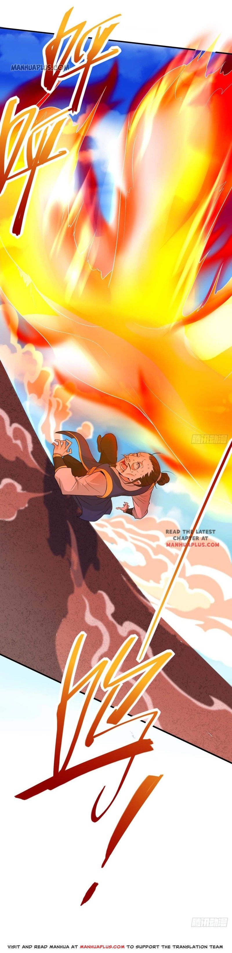 Page 9 of Chapter 96