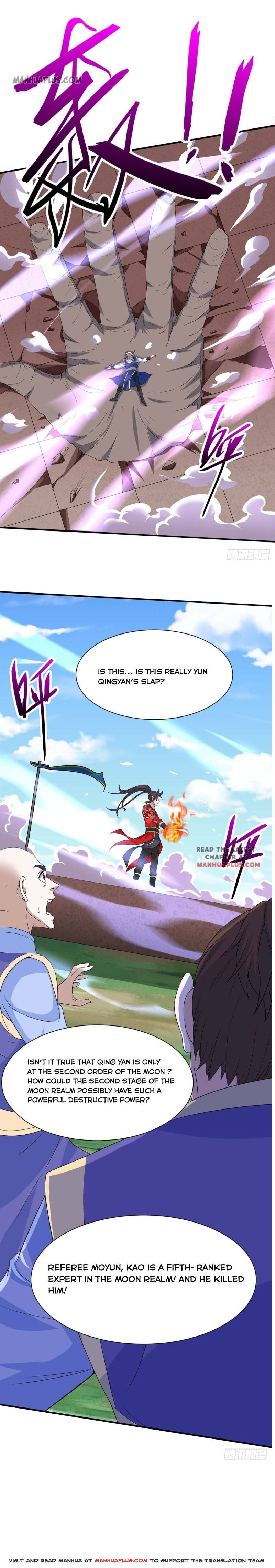 Page 1 of Chapter 97