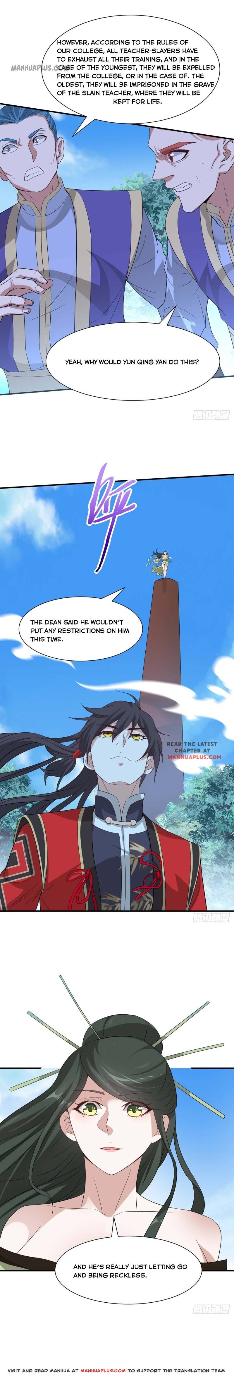 Page 2 of Chapter 97