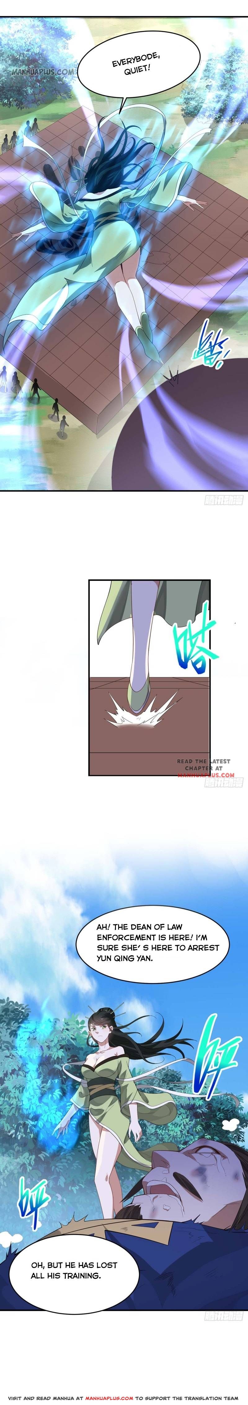 Page 3 of Chapter 97
