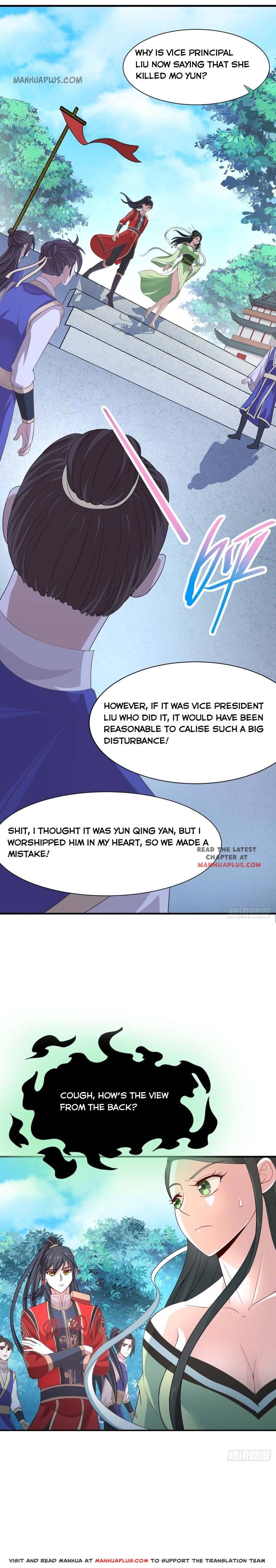 Page 5 of Chapter 97