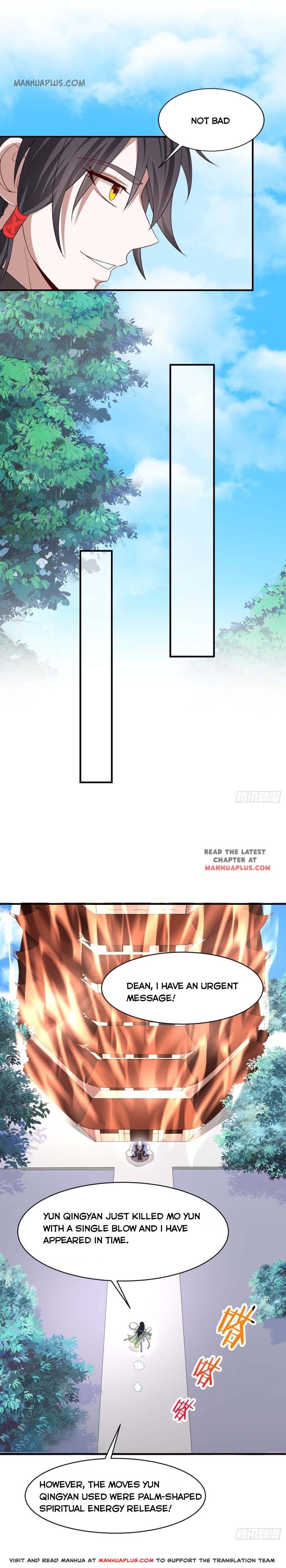 Page 6 of Chapter 97