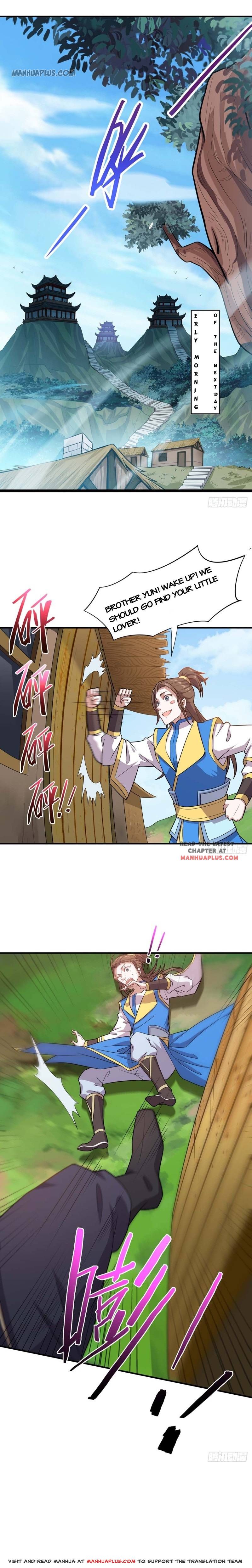 Page 9 of Chapter 97