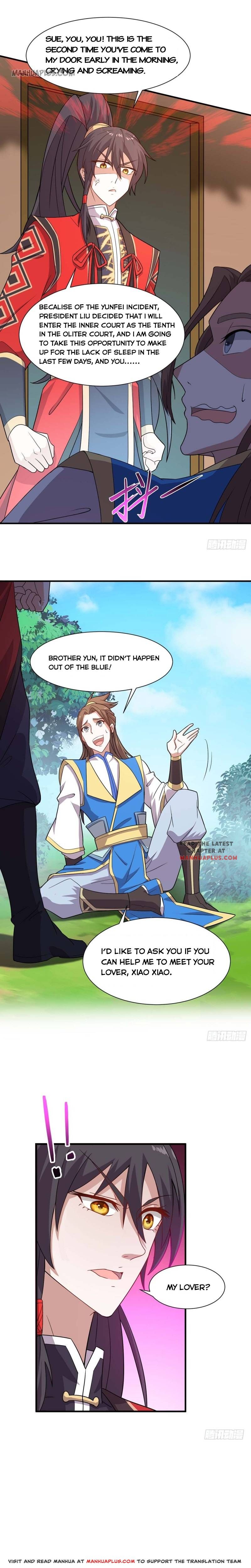 Page 10 of Chapter 97