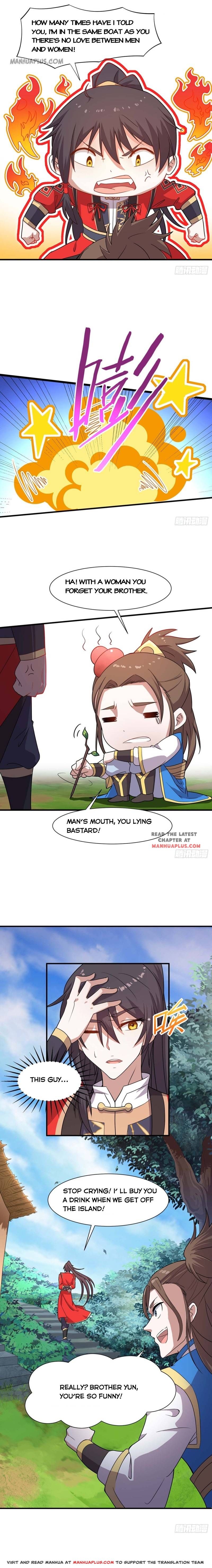 Page 11 of Chapter 97