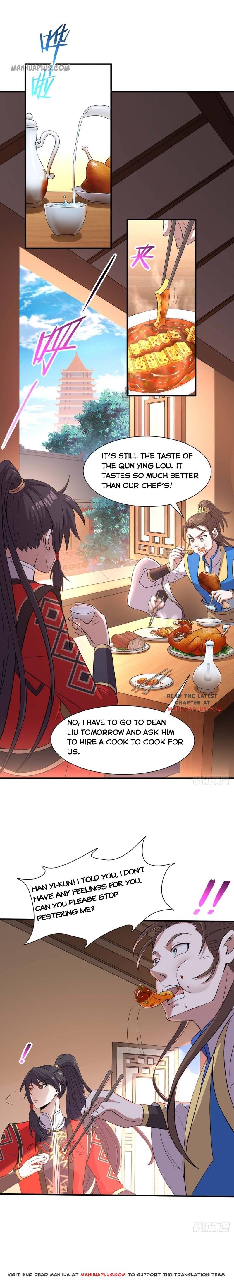 Page 13 of Chapter 97