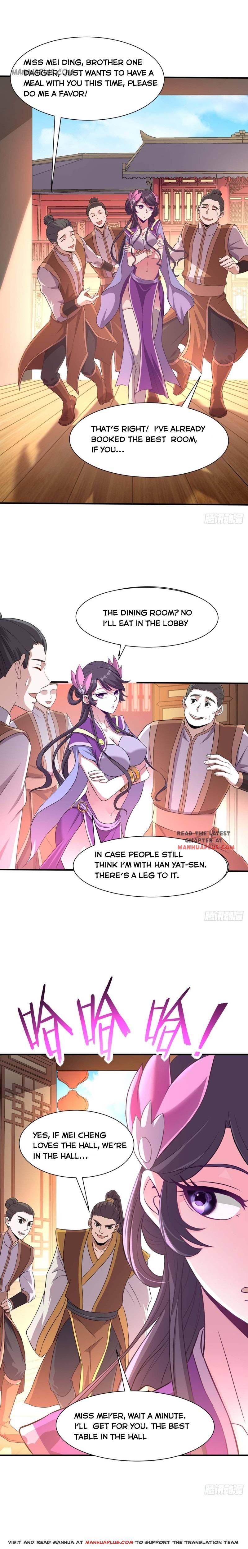 Page 1 of Chapter 98